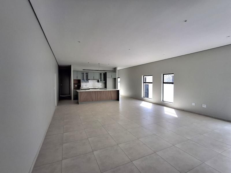 3 Bedroom Property for Sale in Shelley Point Western Cape